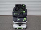 Festool,hilti,mirka,wurth - nuotraukos Nr. 3