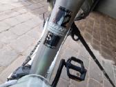 Kalnų dviratis Giant MTB Carbon rėmas S dydis - nuotraukos Nr. 6