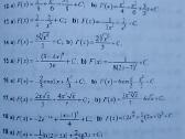 Matematikos kurso teminio kartojimo užduotys - nuotraukos Nr. 8