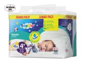 Pampers, Lupilu, Mamia, Little Angel. - nuotraukos Nr. 17