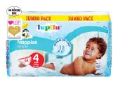 Pampers, Lupilu, Mamia, Little Angel. - nuotraukos Nr. 18