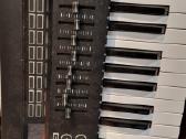 Pultas ir Novation midi - nuotraukos Nr. 2