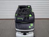 Mirka,festool,dewalt - nuotraukos Nr. 4