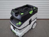 Mirka,festool,dewalt - nuotraukos Nr. 5