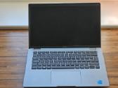 Dell precision 3480 - nuotraukos Nr. 2