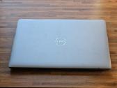Dell precision 3480 - nuotraukos Nr. 3