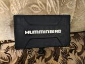 Humminbird Apex16