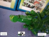 A+ lygio John Deere 7700 dyzelinis kuro siurblys - nuotraukos Nr. 30