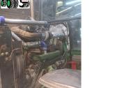A+ lygio John Deere 7700 dyzelinis kuro siurblys - nuotraukos Nr. 37