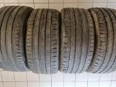 235-35zr20