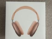 Apple airpods max