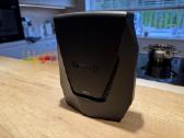 Synology Rt6600ax, Wrx 560 - nuotraukos Nr. 4