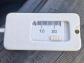 Padangos