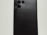 Samsung - nuotraukos Nr. 2