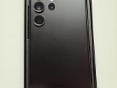 Samsung - nuotraukos Nr. 3