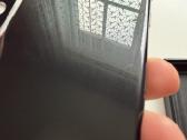 Samsung - nuotraukos Nr. 6