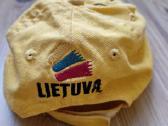 Kepurė Lietuva - nuotraukos Nr. 2