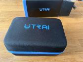 Utrai 7000a busteris uzvedejas paleidejas js-30 - nuotraukos Nr. 6