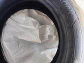 Hankook ventus s1 EVO 3 sound absorber t2 - nuotraukos Nr. 2
