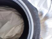 Hankook ventus s1 EVO 3 sound absorber t2 - nuotraukos Nr. 3