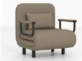 Sofa/kede (raskladuske)