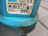 Parduodu elektrinį trimerį - nuotraukos Nr. 5