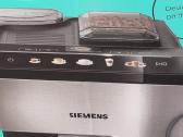 Naujas Siemens Tp516rx3+ garantija - nuotraukos Nr. 5