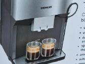 Naujas Siemens Tp516rx3+ garantija - nuotraukos Nr. 6
