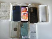 Xiaomi 12s 256gb