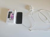 Xiaomi 12s 256gb - nuotraukos Nr. 2