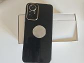 Xiaomi 12s 256gb - nuotraukos Nr. 3