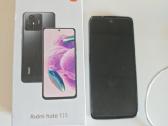 Xiaomi 12s 256gb - nuotraukos Nr. 4