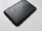 iPhone, Magsafe, Wallet, Kortelių deklas