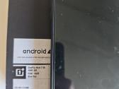 Oneplus nord 2 5G 128gb - nuotraukos Nr. 2