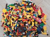 Lego analogo miksas - nuotraukos Nr. 3