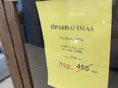 Išpardavimas Iš Ekspozicijos! - nuotraukos Nr. 17
