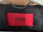 Hugo boss paltas/paltukas - nuotraukos Nr. 2
