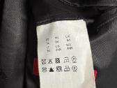 Hugo boss paltas/paltukas - nuotraukos Nr. 3