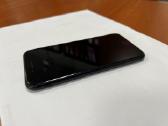 iPhone Se (2020) - nuotraukos Nr. 3
