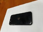 iPhone Se (2020) - nuotraukos Nr. 5