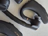 Plantronics 5200series ir legend 50 - nuotraukos Nr. 3