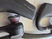 Plantronics 5200series ir legend 50 - nuotraukos Nr. 4