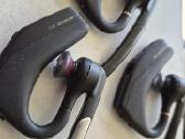 Plantronics 5200series ir legend 50 - nuotraukos Nr. 5
