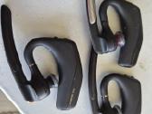 Plantronics 5200series ir legend 50 - nuotraukos Nr. 6