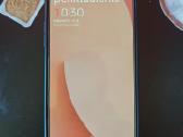 Oneplus nord 2 5G 128gb