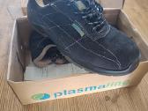 Plasmaline tropi s1p (Bsz)