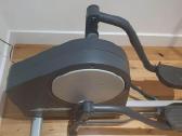 Elipsinis treniruoklis Life fitness X1 - nuotraukos Nr. 3