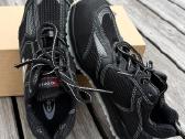 Nauji itališki Cofra Petri (40 dyd.) darbo batai - nuotraukos Nr. 12