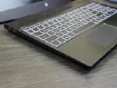 Hp Gaming i7-8750h Gtx 1060 16gb SSD+HDD - nuotraukos Nr. 6