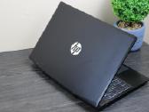Hp Gaming i7-8750h Gtx 1060 16gb SSD+HDD - nuotraukos Nr. 7